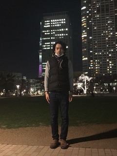 1427377424965.jpg
