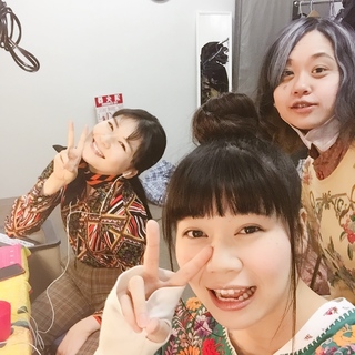 1B38D0FC-0790-47C9-BAF3-A6320A0F3D6E.jpeg
