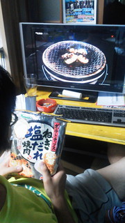 2011080605420000.jpg