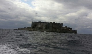 20171119_105954-1.jpg