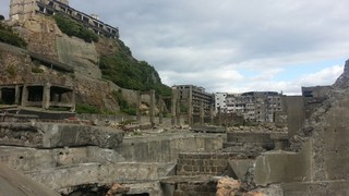 20171119_113044.jpg