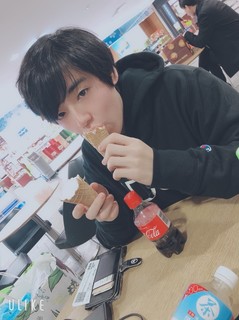 2018.11.28 札幌_181204_0043.jpg