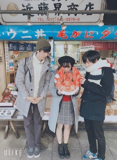 2018.11.28 札幌_181206_0050.jpg
