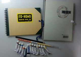 20180201_211420-1.jpg