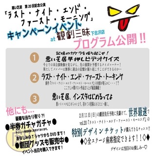 DFC0B8AD-68D5-4D9D-904F-234E8583A271.jpeg