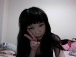 写真 9.jpg