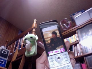 写真(2010-11-30 00.14) #3.jpg