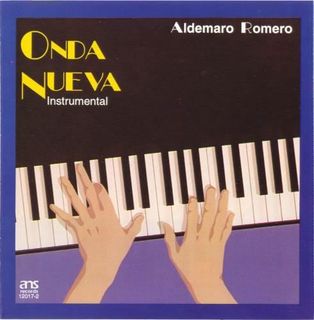 aldemaro-romero-onda-nueva-instrumental-f.thumbnail.jpg