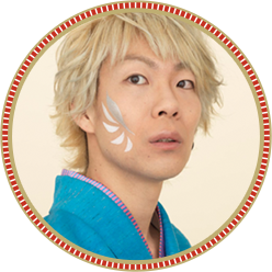 cast10.png