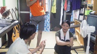 hatanakaikegawa.jpg