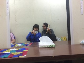 image-736d6.jpeg