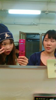 20101217183327.jpg