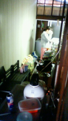 201104290935000.jpg
