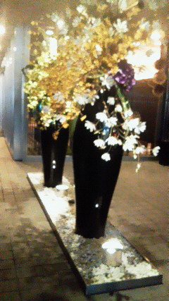 201108082245000.jpg