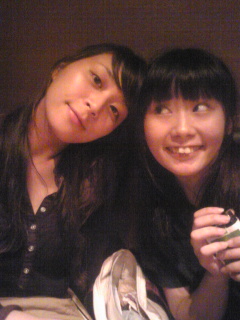 Image216.jpg