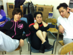 iphone/image-20121031000319.png