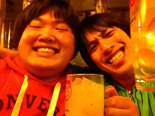 image-20130330210601.png