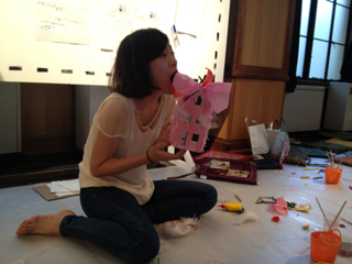 image-20130728151135.png