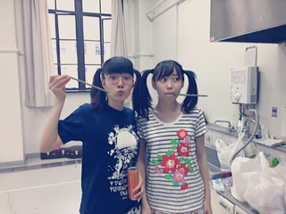 2839ECF3-1302-4B5C-A897-44A0EA8E3F22.jpg