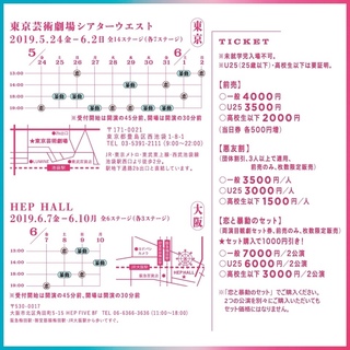 7FE43371-02A3-4675-8934-548F5812CCF6.jpeg