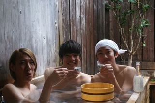 Ctaidan.jpg