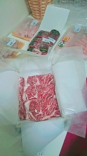 IMG_20171022_184223680.jpg