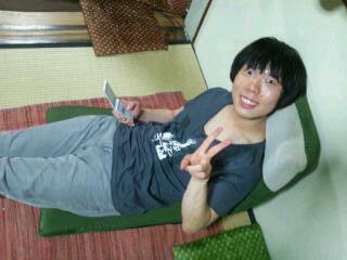 20110619_224105.jpg