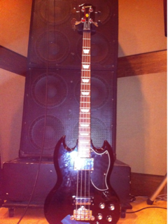 image-20120925171015.png